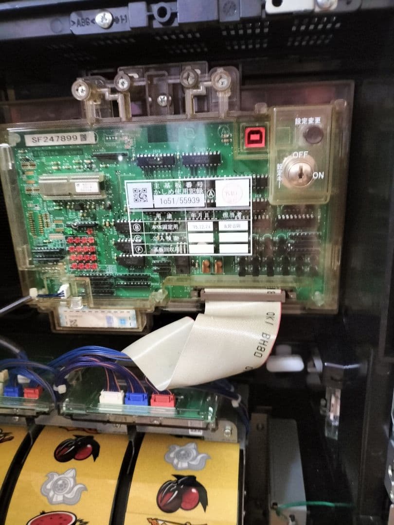 戦国乙女2～深淵に輝く気高き将星～ 家庭用 不要機付　最終値下げ