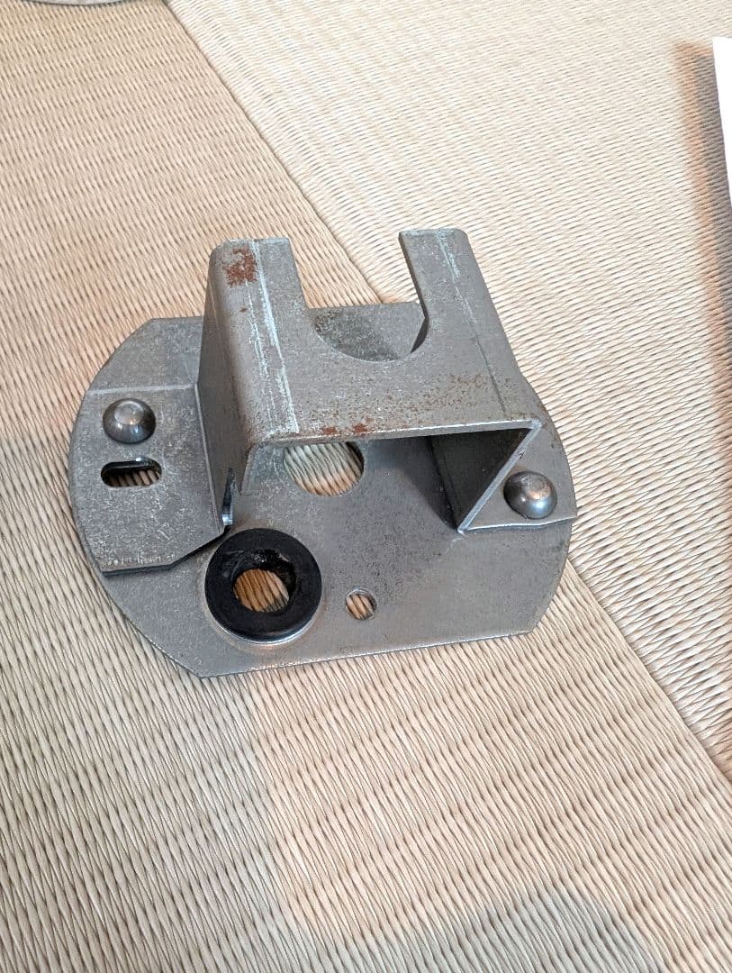 美品　コイズミ　AP 40043 L シャンデリア LED　ライト　アンティーク