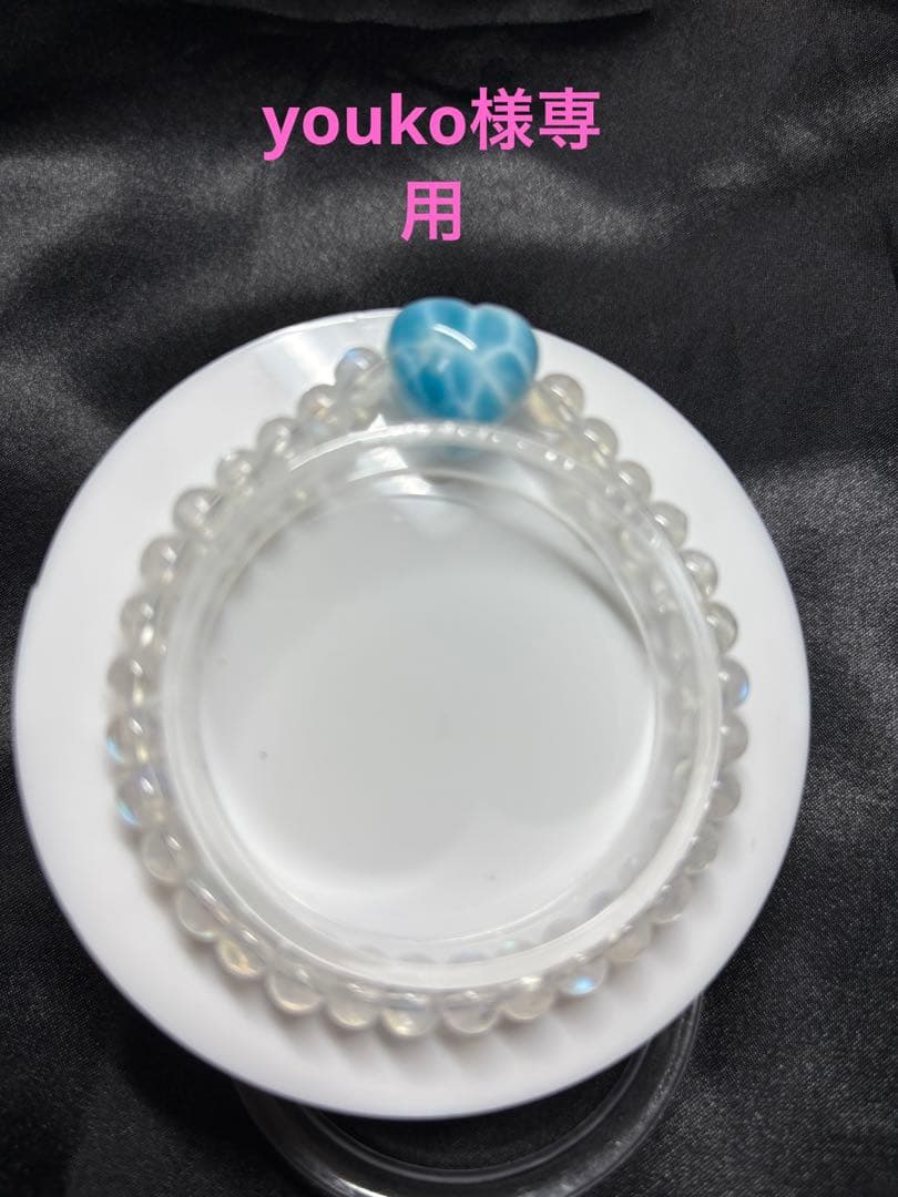 ブレスレット・バングル youko