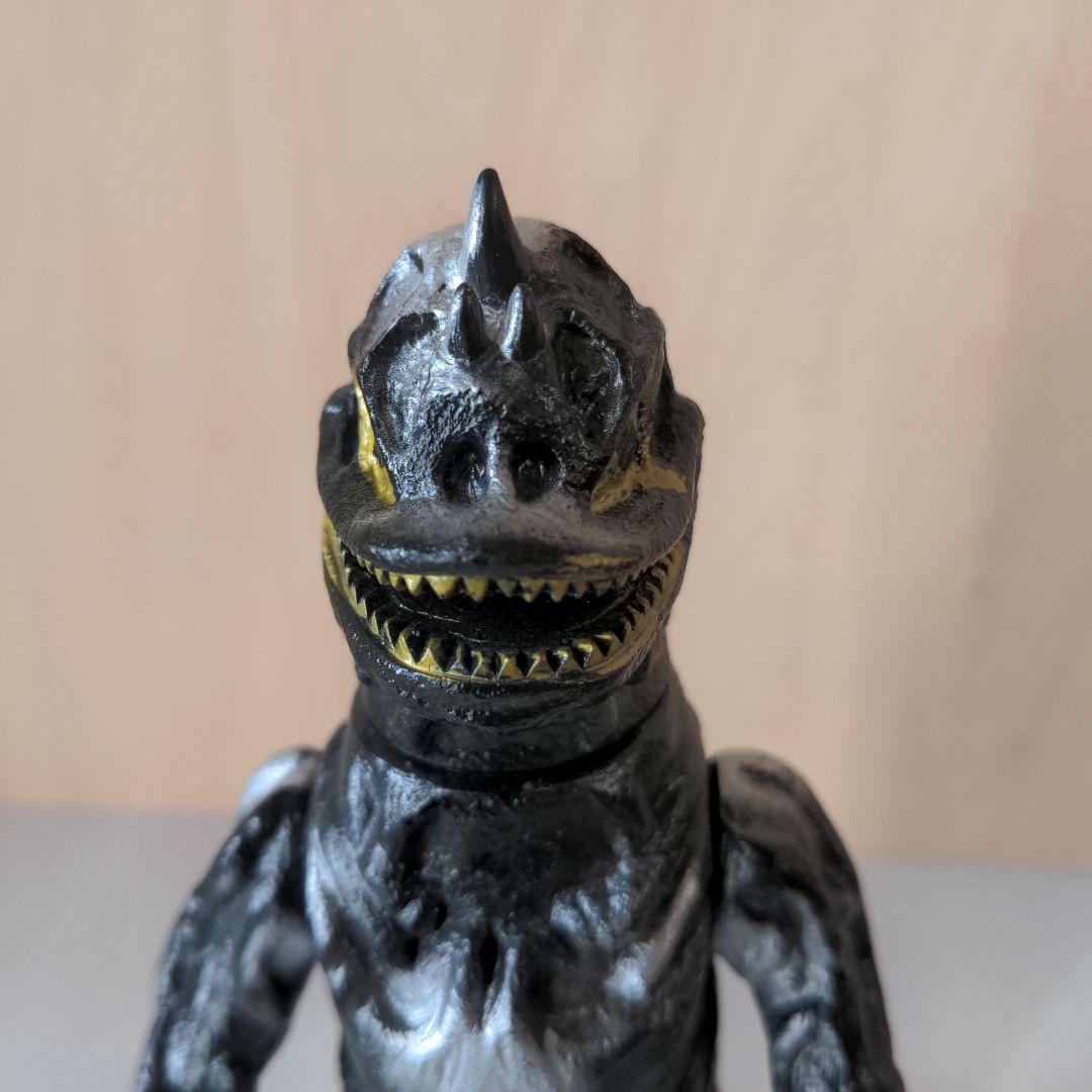 ポピーキングザウルス　シーボーズ