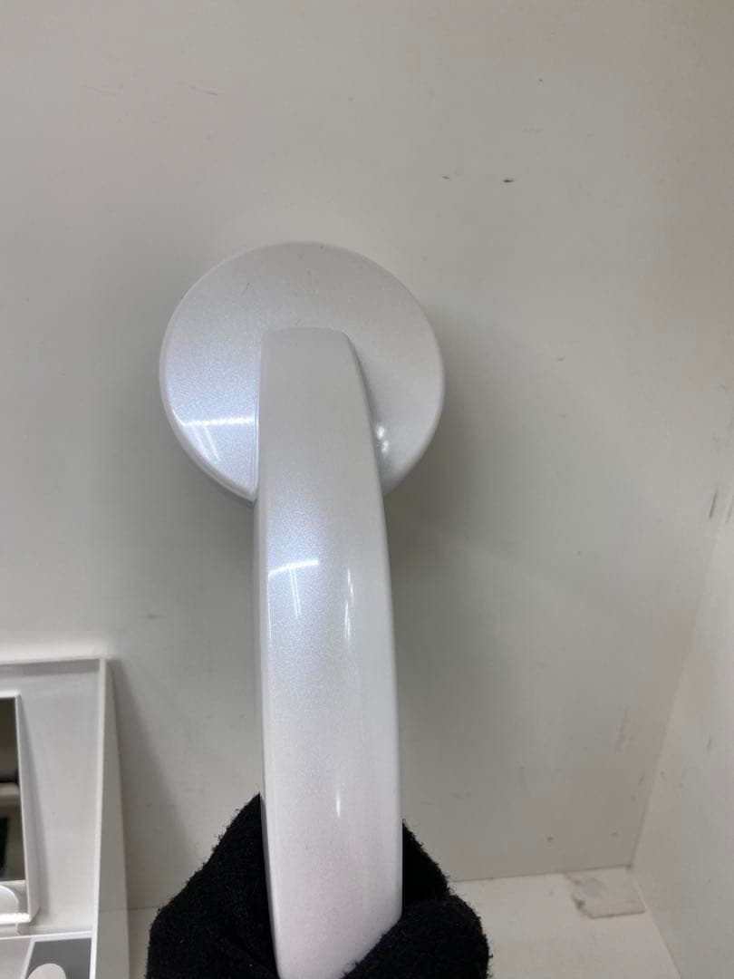 動作品　イーポレーション　コンプリート　9ポイントプローブ