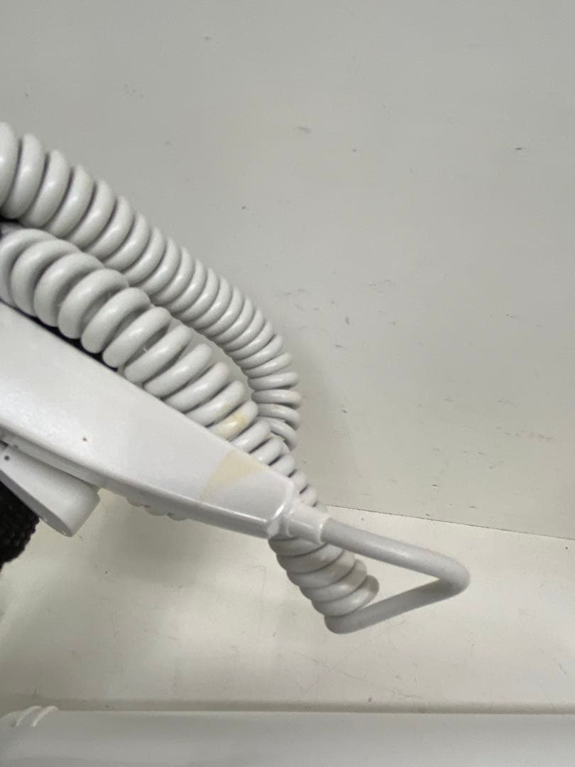 動作品　イーポレーション　コンプリート　9ポイントプローブ