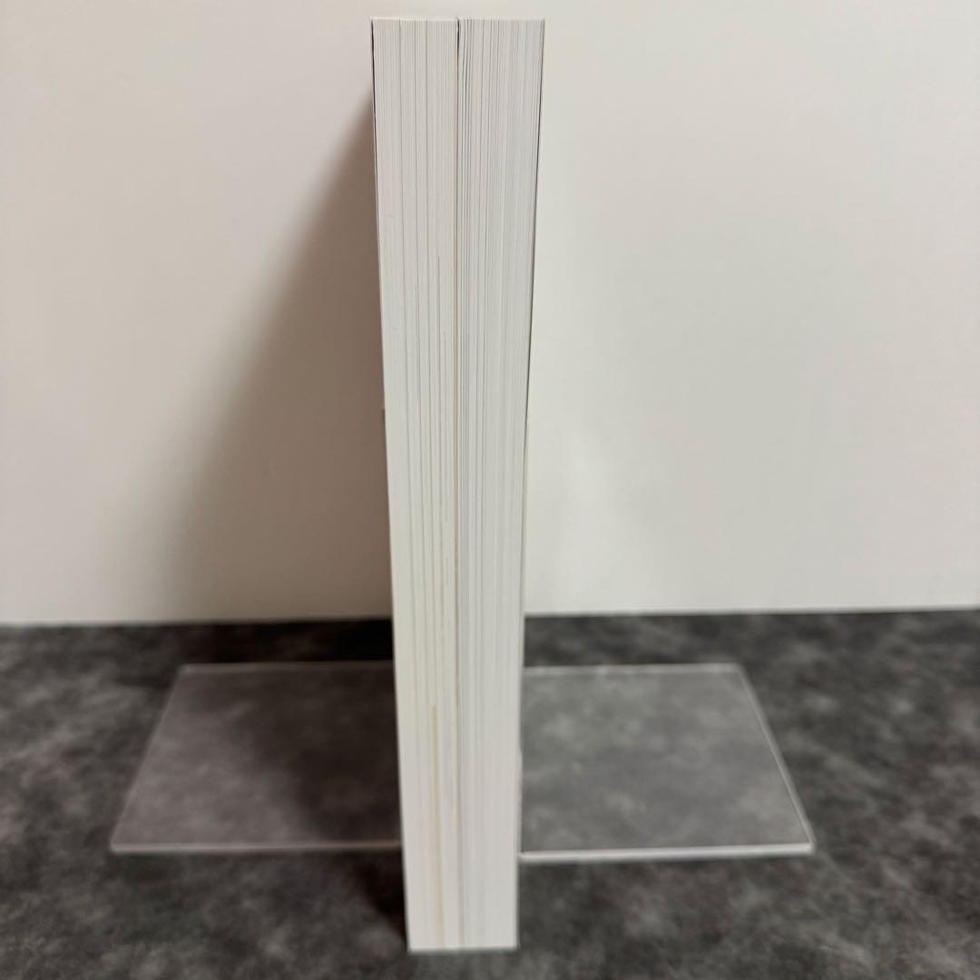 犬夜叉 アニメーション設定資料集