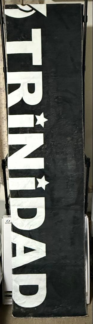 DARTSLIVE ダーツライブボード　ダーツマット スタンド