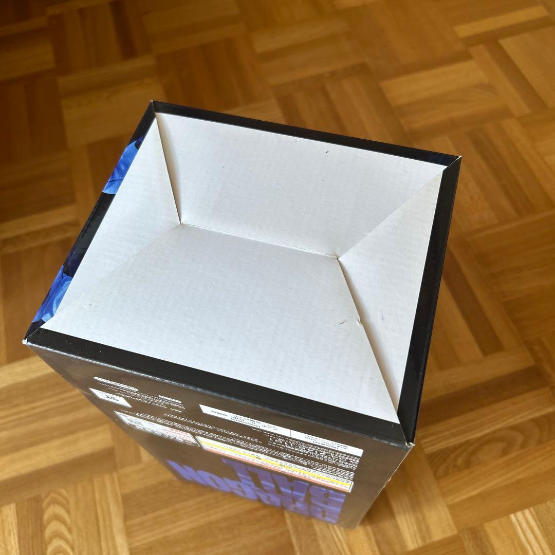 ドラゴンボール　ベジータ　フィギュア　一番くじ　メモリーズ　B賞