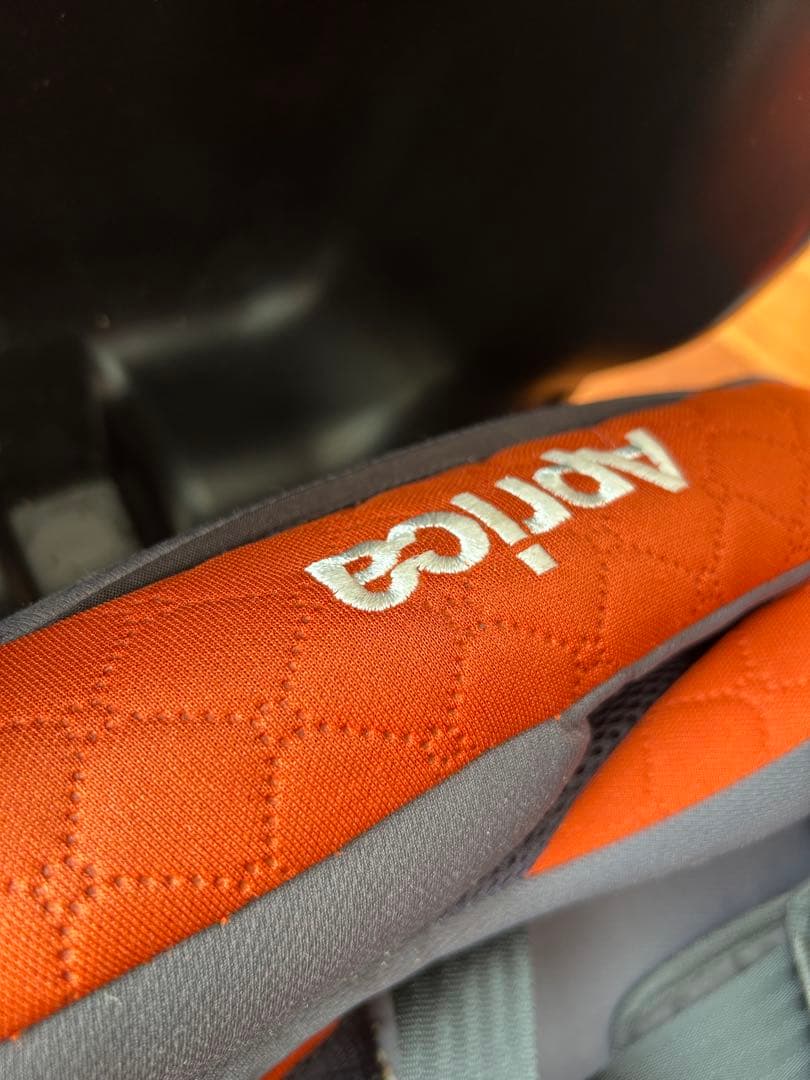 フラディアグロウ　プレミアム