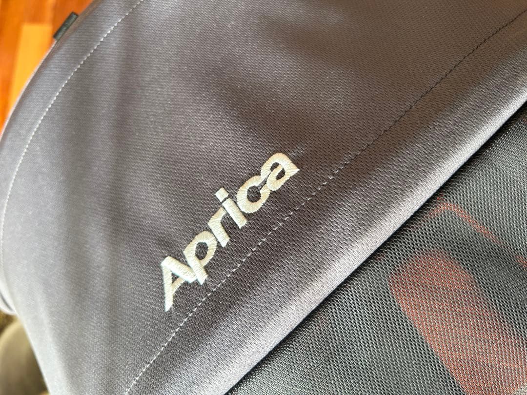 フラディアグロウ　プレミアム