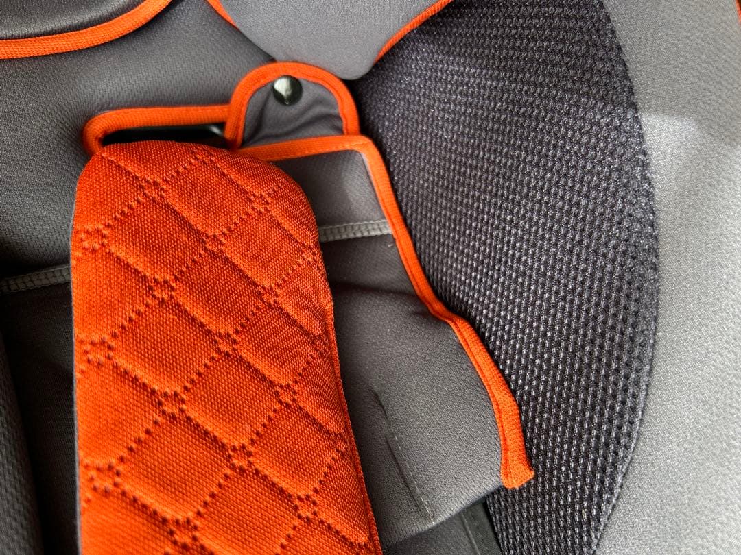 フラディアグロウ　プレミアム