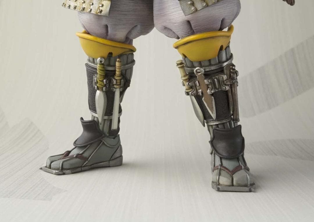 【新品】名将ムービーリアライゼーション スター・ウォーズ 浪人 ボバ・フェット