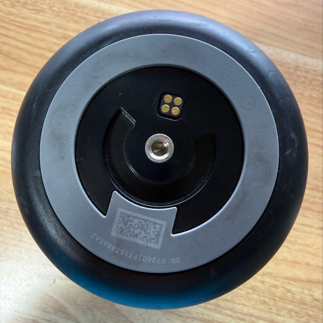 BOSE ボーズ SOUNDLINK REVOLVE+ スピーカー