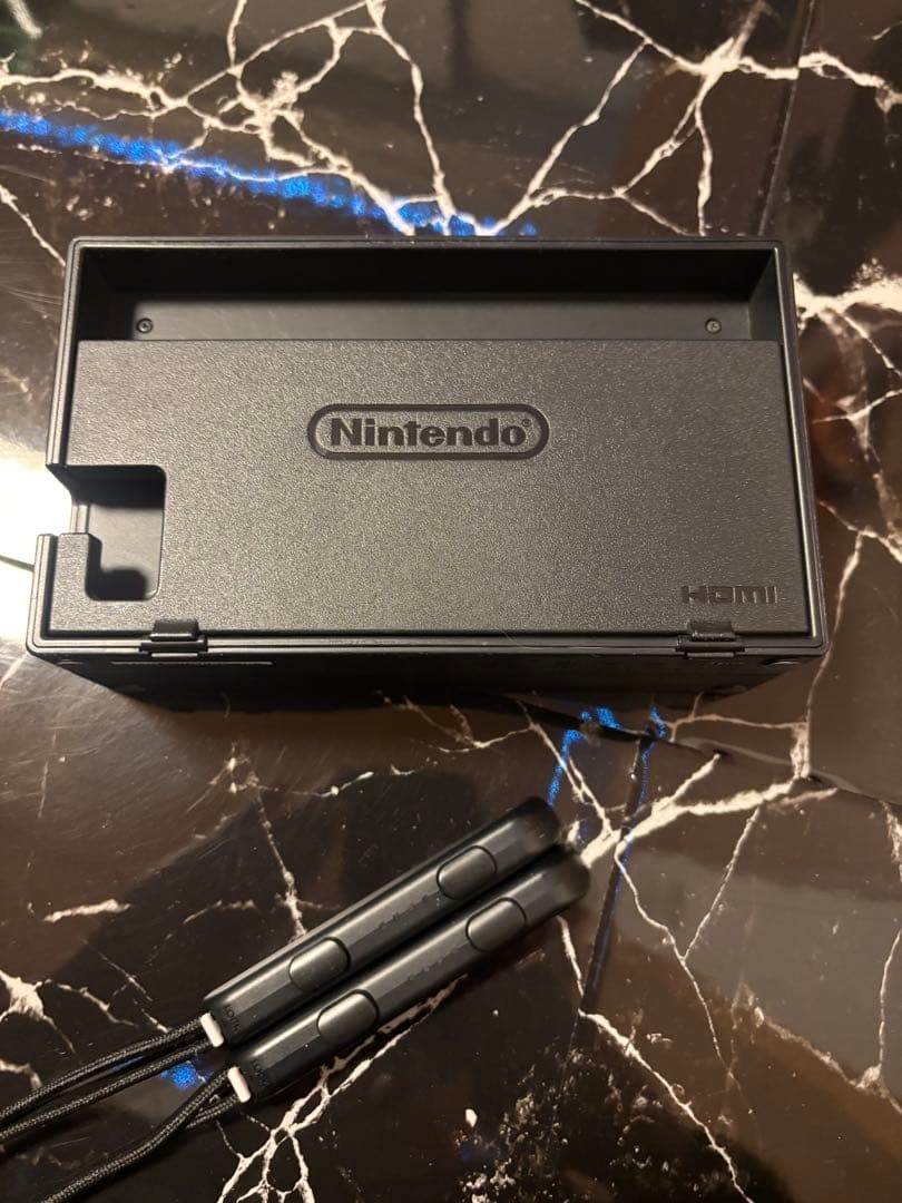 Nintendo Switch フル➕ソフトおまけ　最終値下げ‼️早い者勝ち‼️