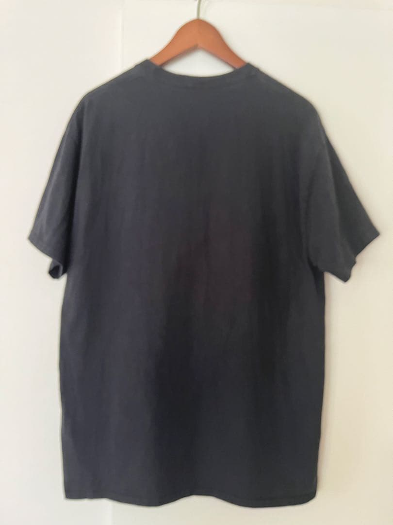 ディズニー ヴィンテージ ホーンテッドマンション Tシャツ Lサイズ WDW