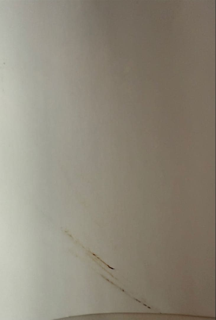 エヴァンゲリオン　ポスターセット　おまけあり。　10点セット