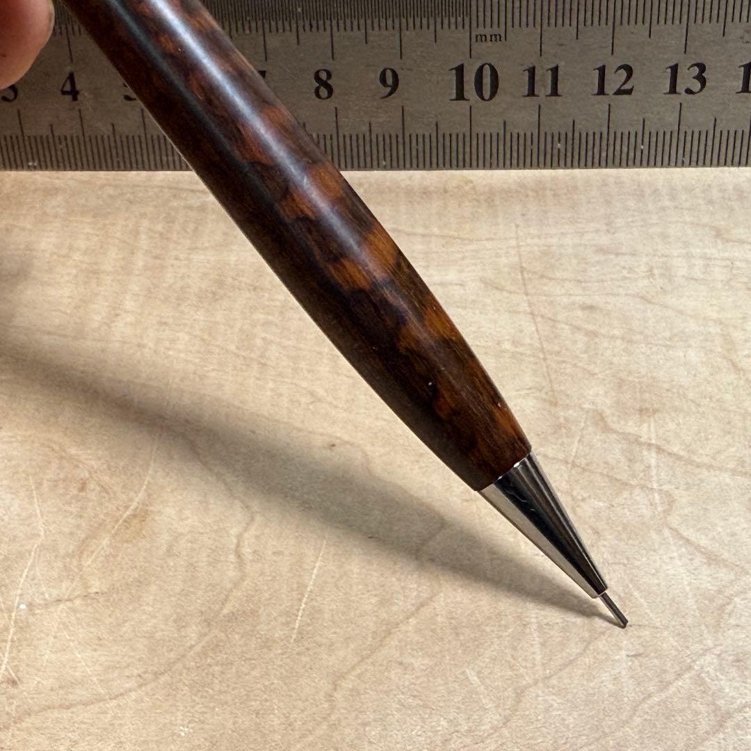 みきりん　オーダー