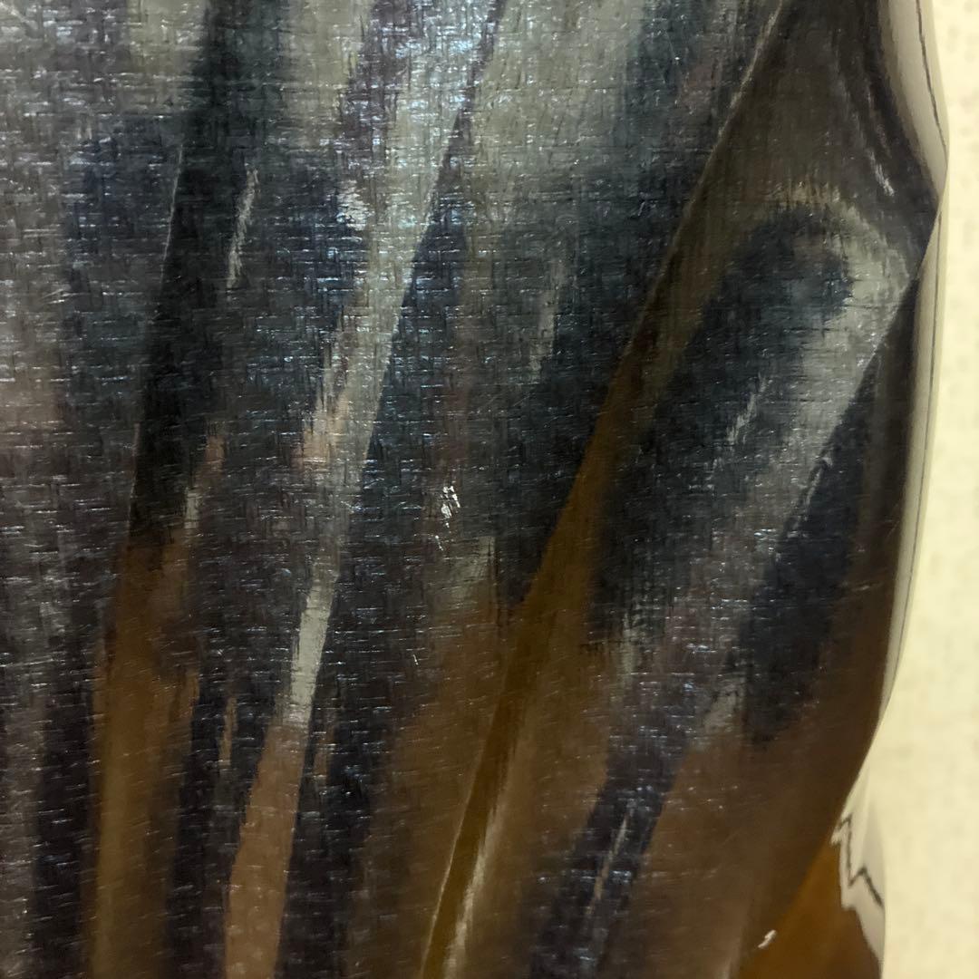 サムソナイト ●コスモライト●68●ネイビー●ハード●スーツケース●シーライト