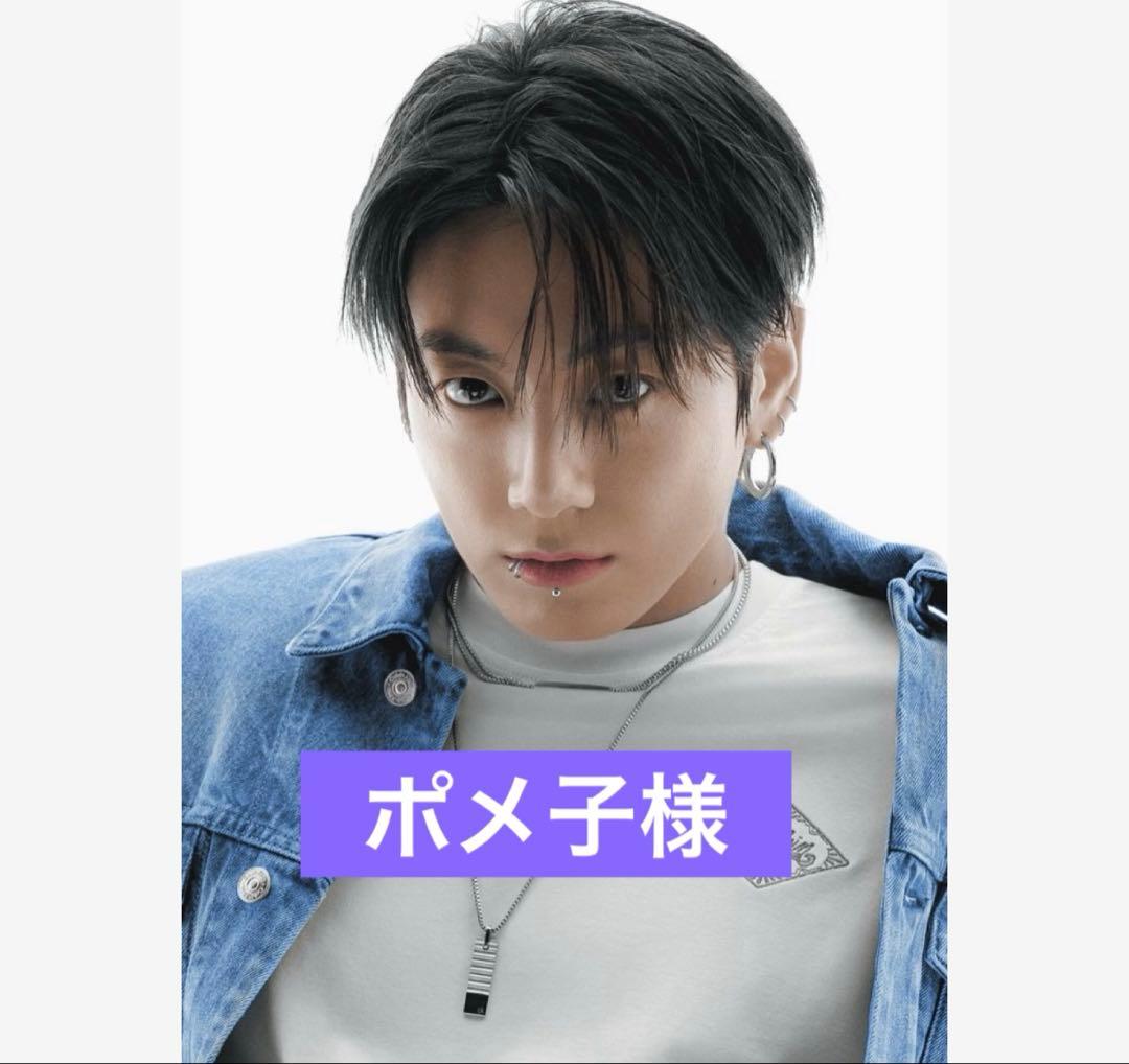 ポメ子