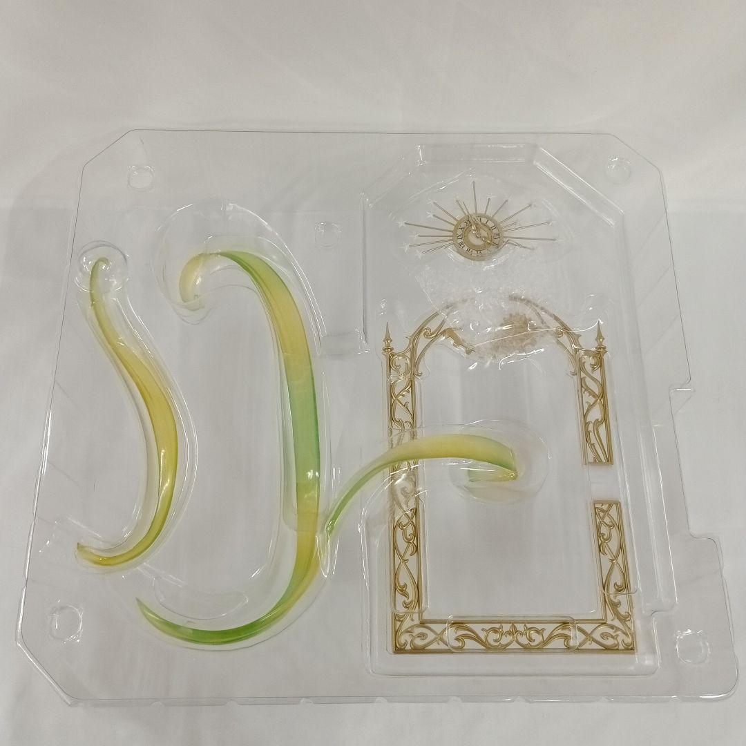 木之本桜 Always Together ～ Pinky Promise ～