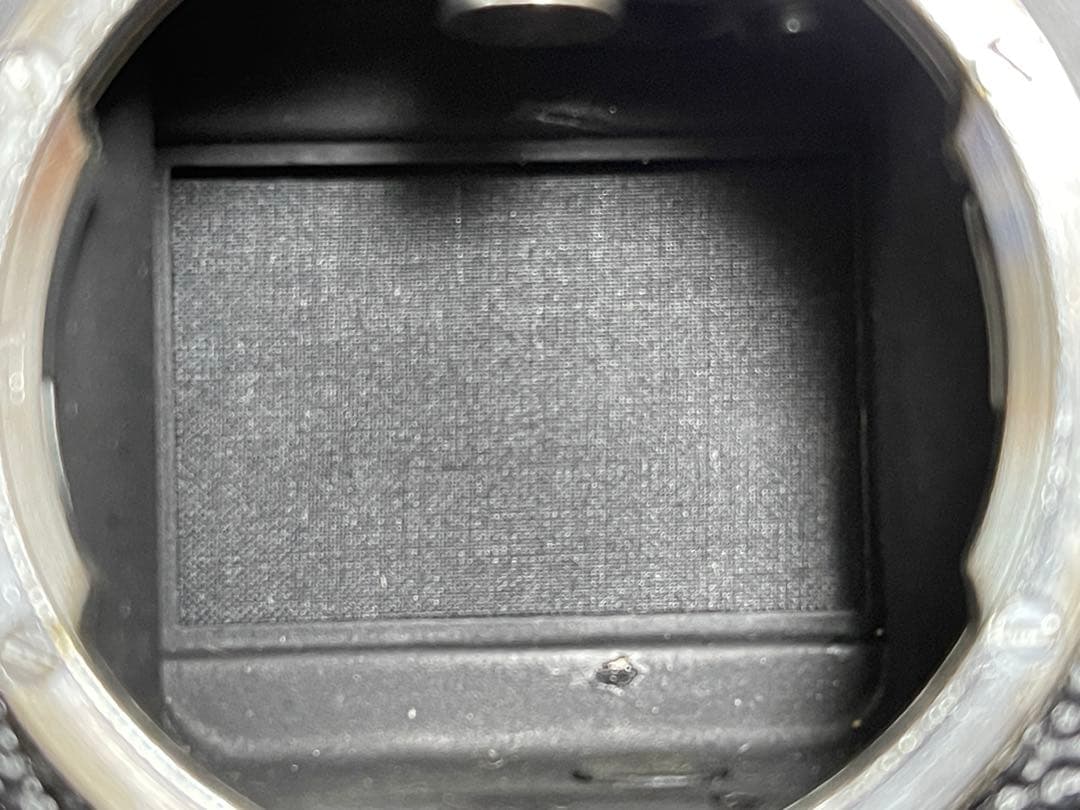 1時間タイムセール.Leica M2 Nokton 35mm F1.4 フード付