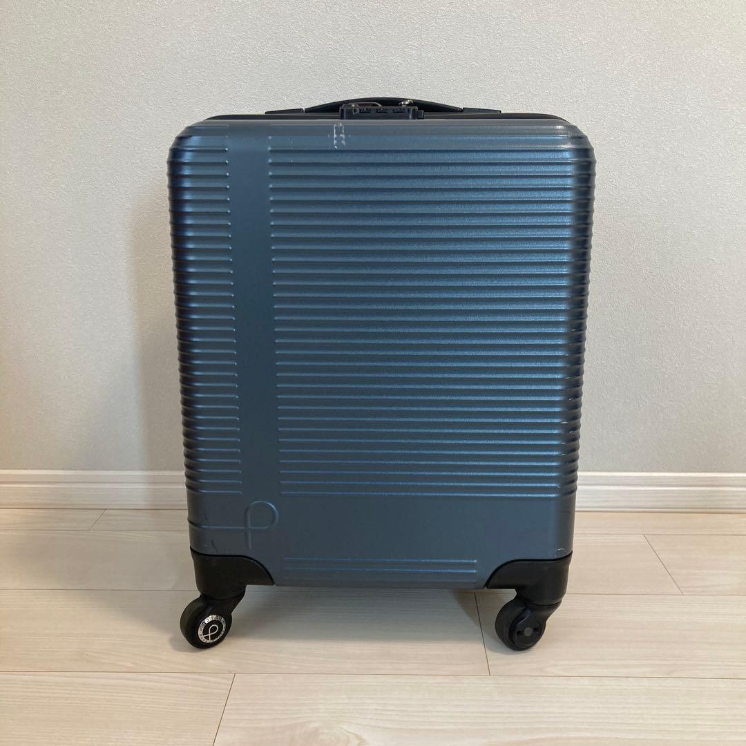 プロテカ　エース　ace キャリーケース