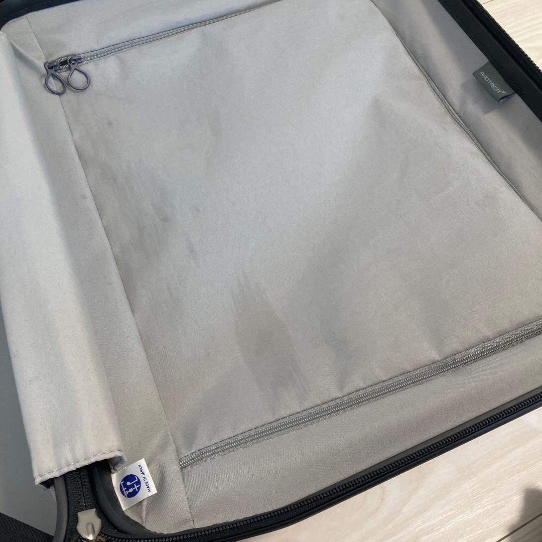 プロテカ　エース　ace キャリーケース