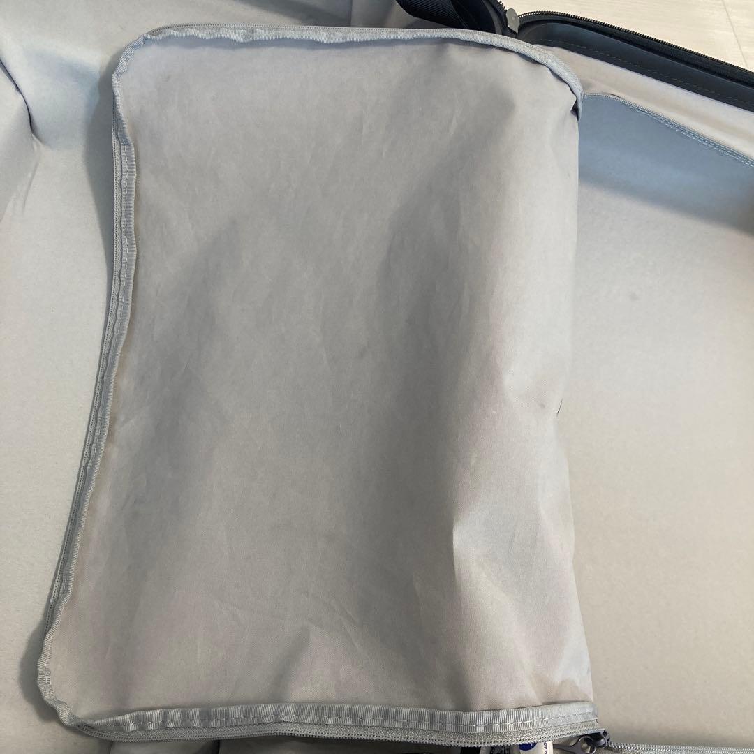 プロテカ　エース　ace キャリーケース