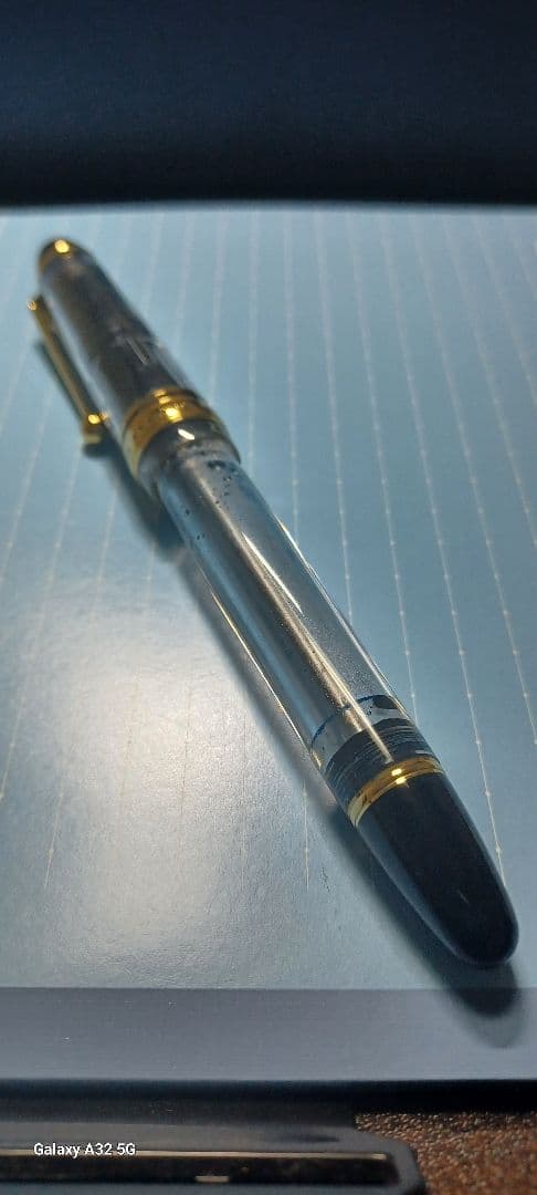 カレー カスタム823 カスタム743