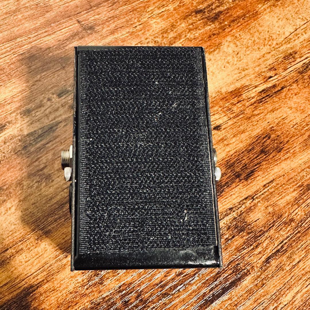 ベース Soul Power Instruments 190 Notch Filter