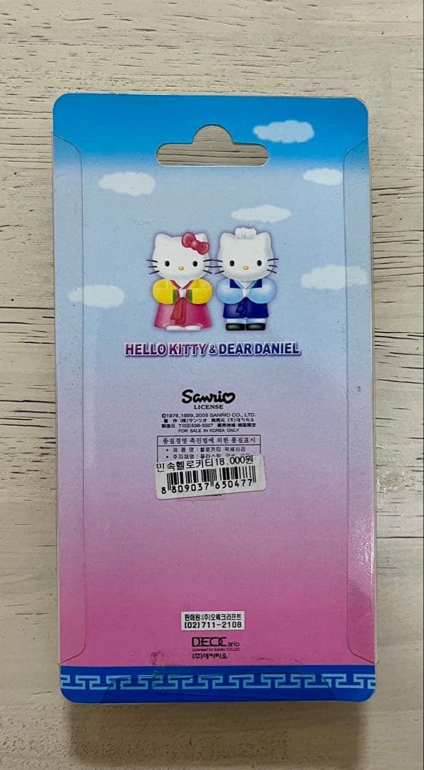 希少！レアもの有り！ご当地キティ　Hello Kitty