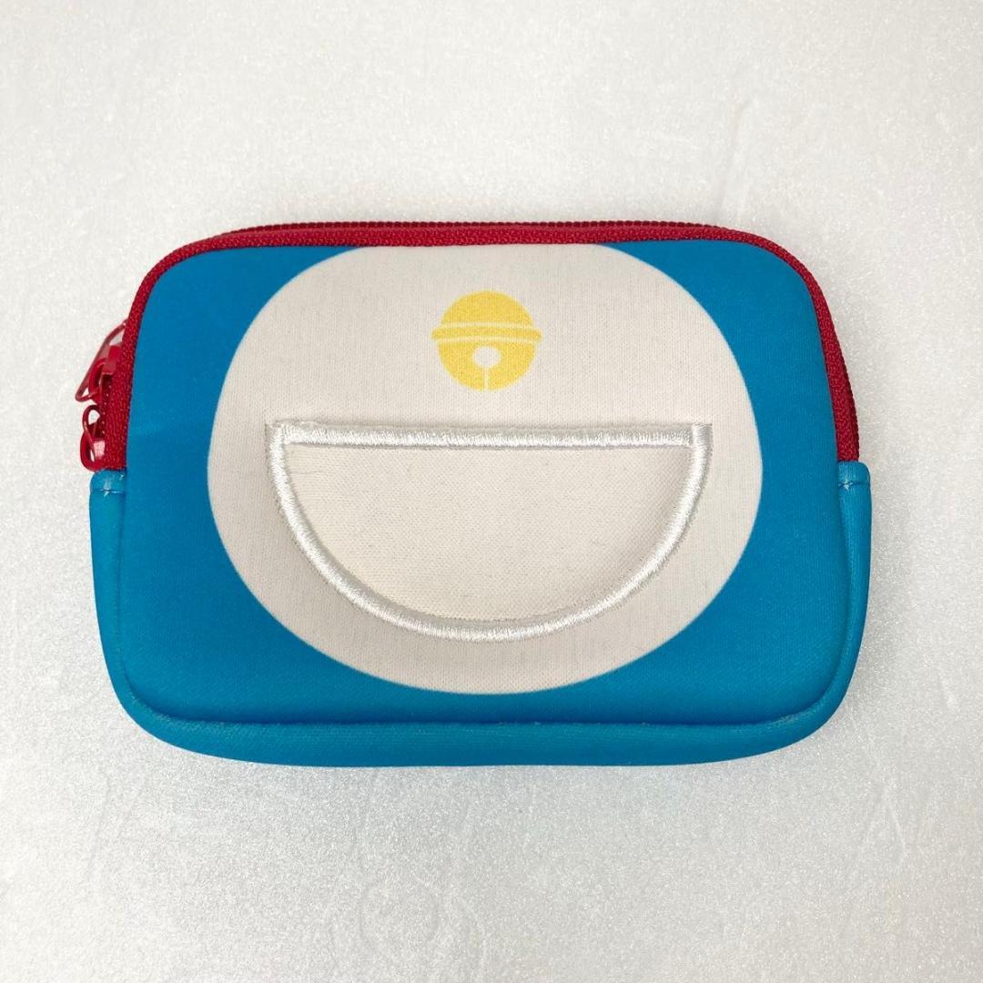 ポケトーク Sシリーズ ドラえもん Edition POCKETALK