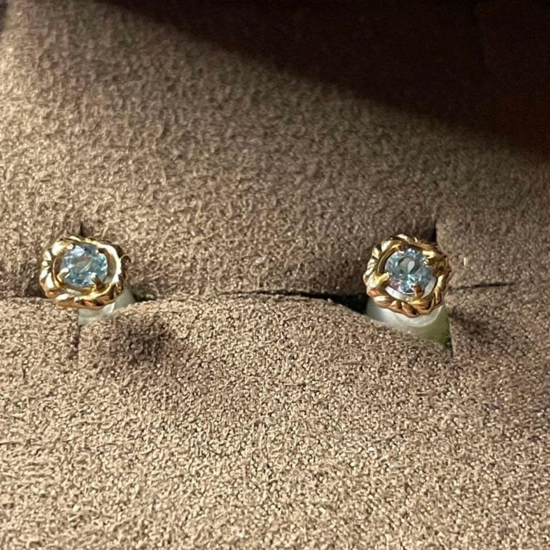 専用ページです☆。.:＊・゜