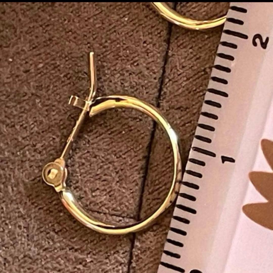 専用ページです☆。.:＊・゜