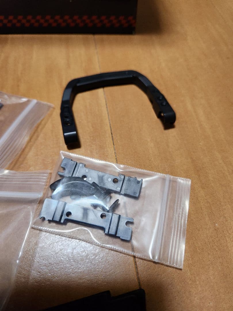 サンワM17 メーカー点検済み