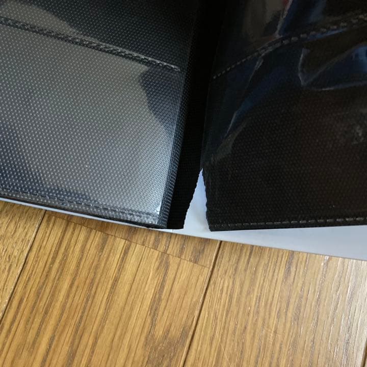 ダウト ひヵる チェキ