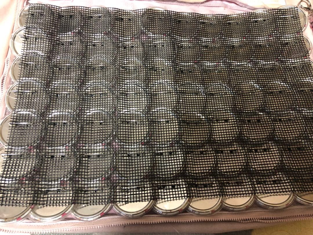 Y*u様 矢澤にこ スクフェス感謝祭2021 缶バッジ