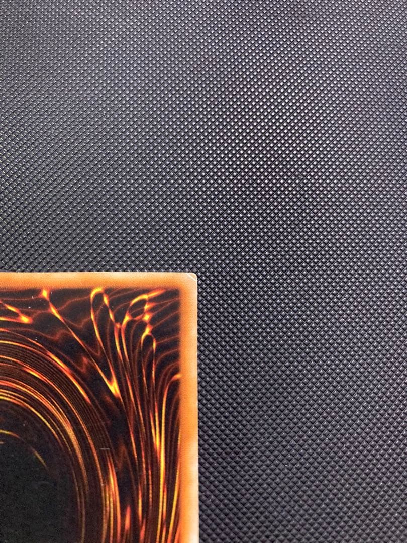 ⭐︎エラー：ダイヤモンドカット⭐︎遊戯王 青眼の白龍 初期ブル コレクション出品