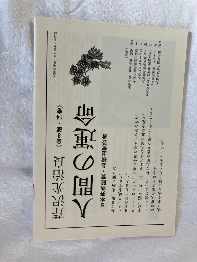 人間の運命芹沢光治良新潮社全七冊 定価18900円