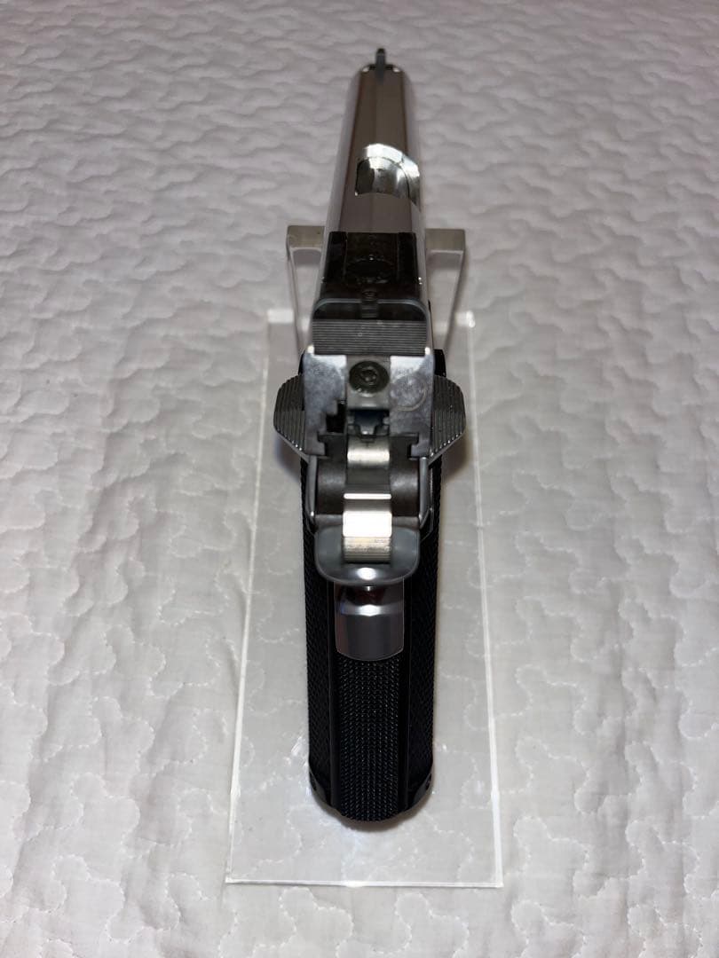 KSC STI EDGE5.1 非SYSTEM7 エッジ レースタイプ