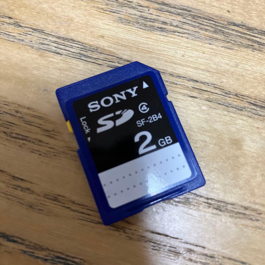 【美品】　Nikon COOLPIX