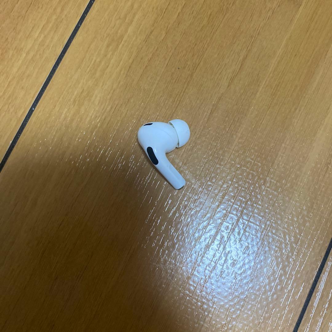 Apple AirPods Pro2   第二世代　純正
