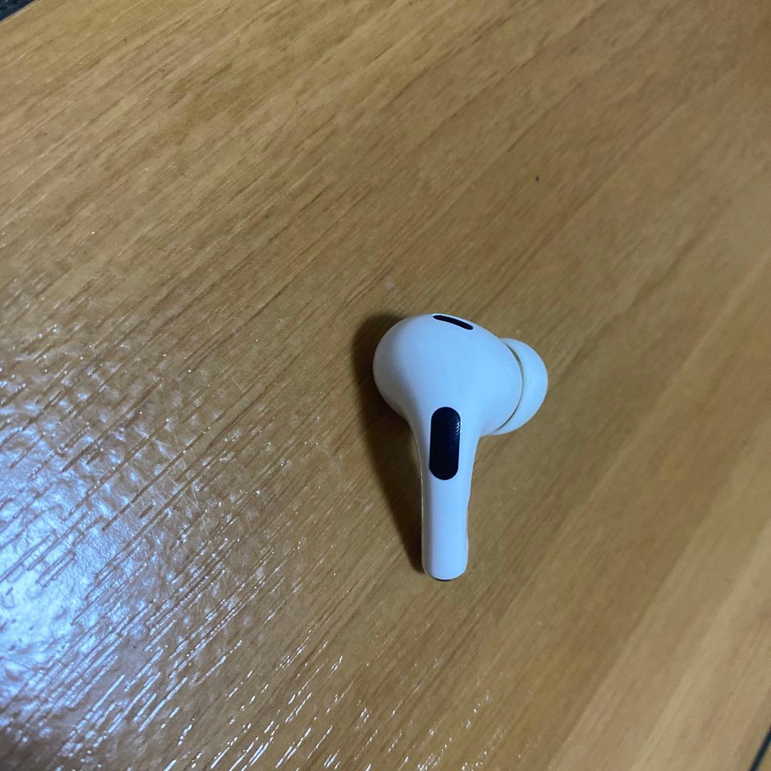 Apple AirPods Pro2   第二世代　純正