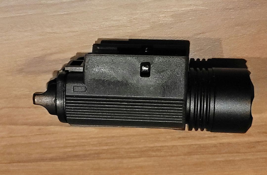 マルイ　ガスガン　M9A1セット