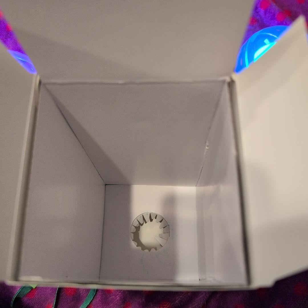 鯉党さま専用　Mrs. GREEN APPLE ペンライト　2本セット