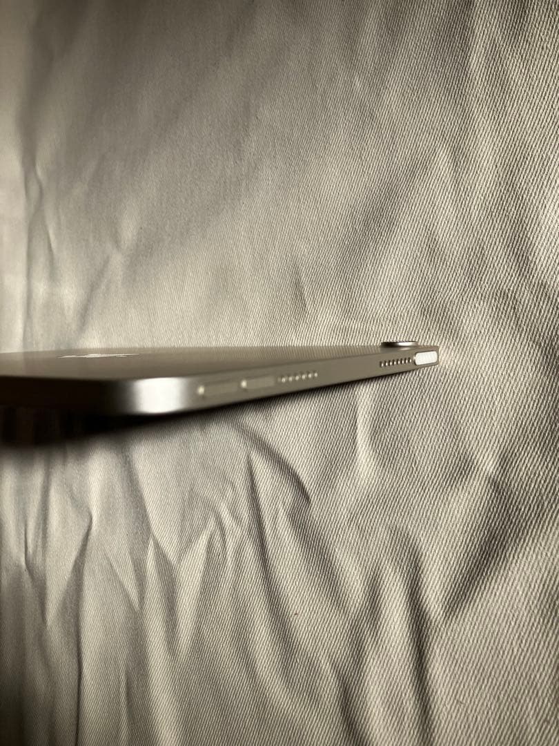 iPad mini 第6世代 スターライト64GB