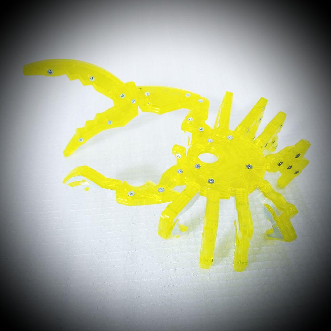 仮面ライダー響鬼 ☙