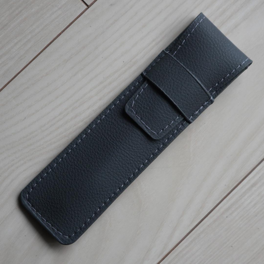 クロス ボールペン センチュリー2 10金張り ②