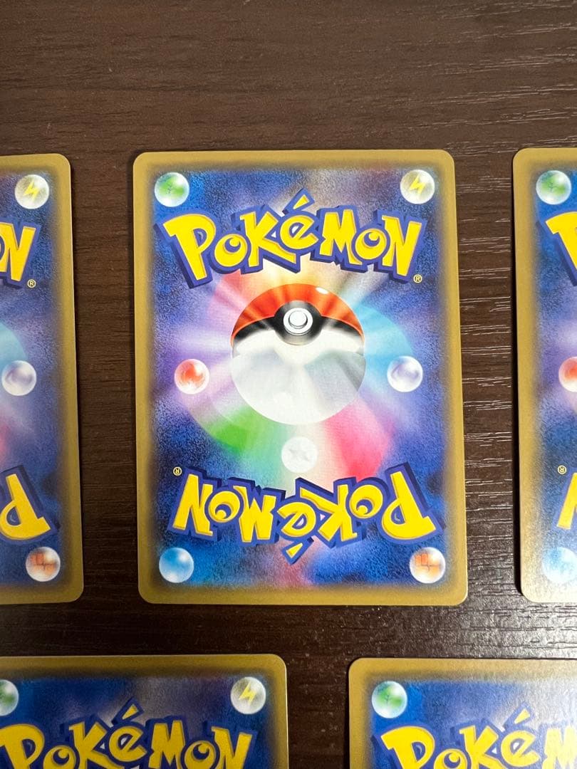 【期間限定/おまけ付き】TAG TEAM まとめ売り ピカチュウ リザードン