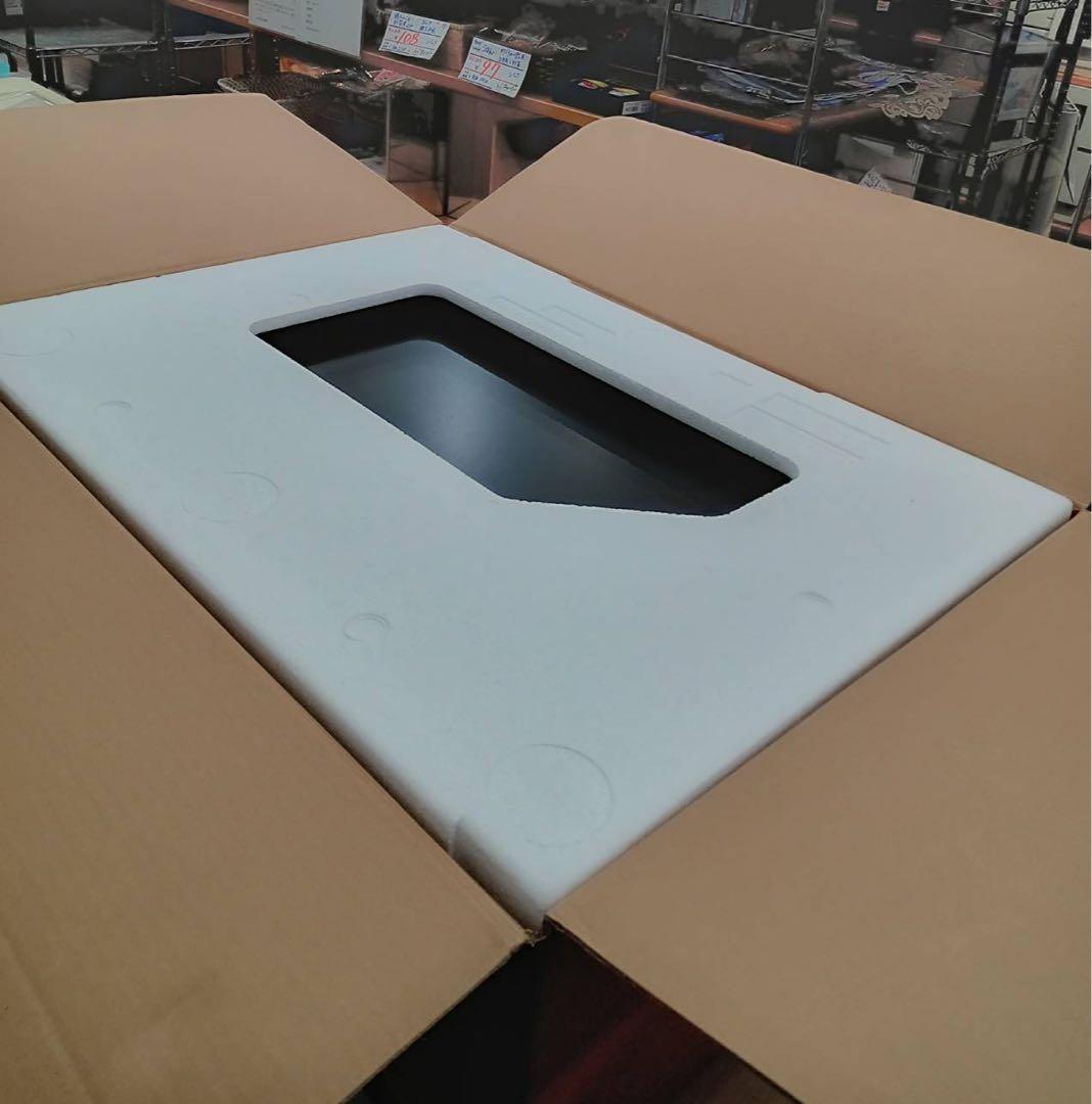 BenQ　ベンキュー　24インチ　ゲーミングモニター　［XL2411K］