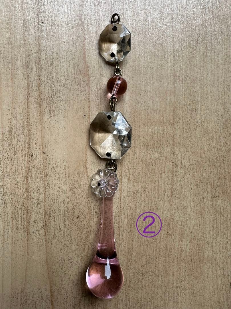 ＊バトラー船長ページになります＊