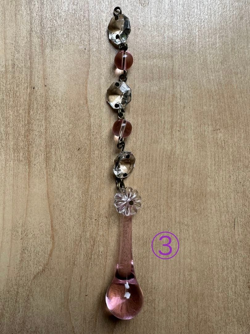 ＊バトラー船長ページになります＊