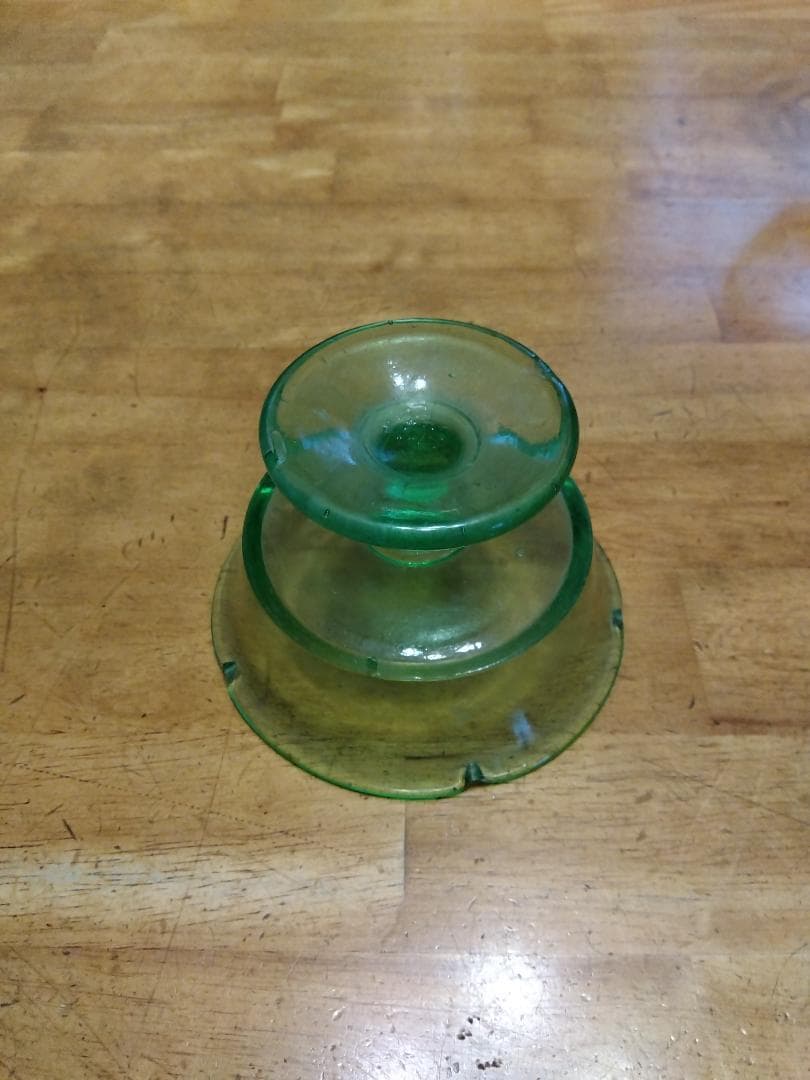 大幅値下げ　アンティーク昭和レトロ　かき氷器